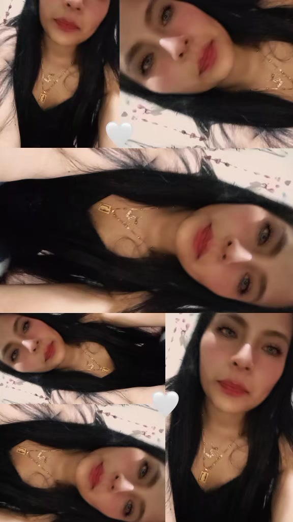 @✨ AM❤️🔥