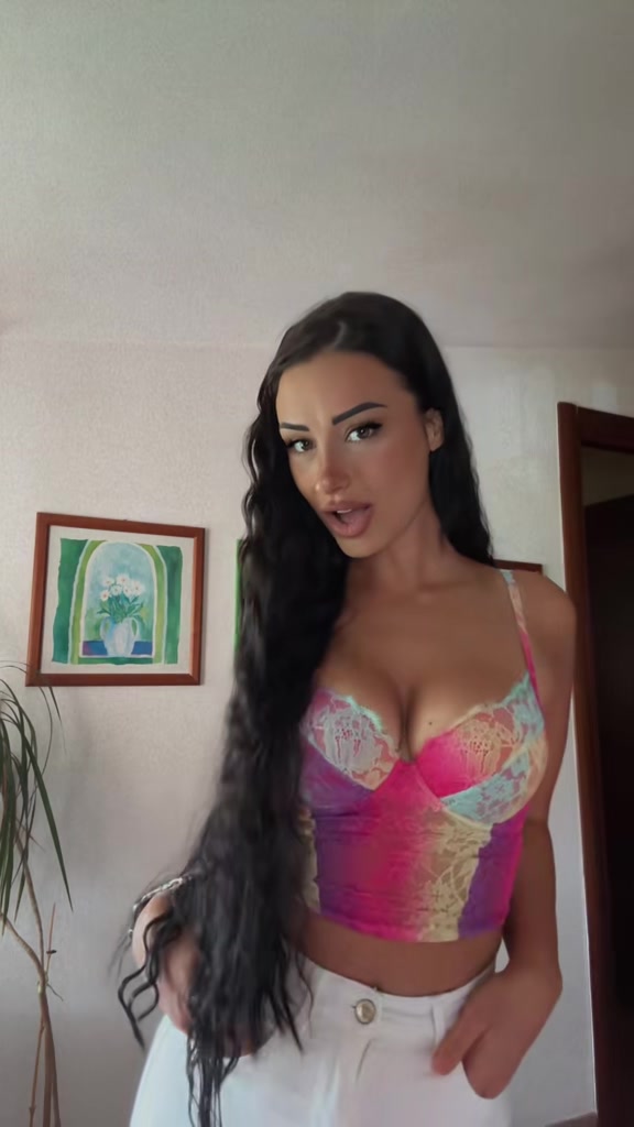 @Ramonacatcat