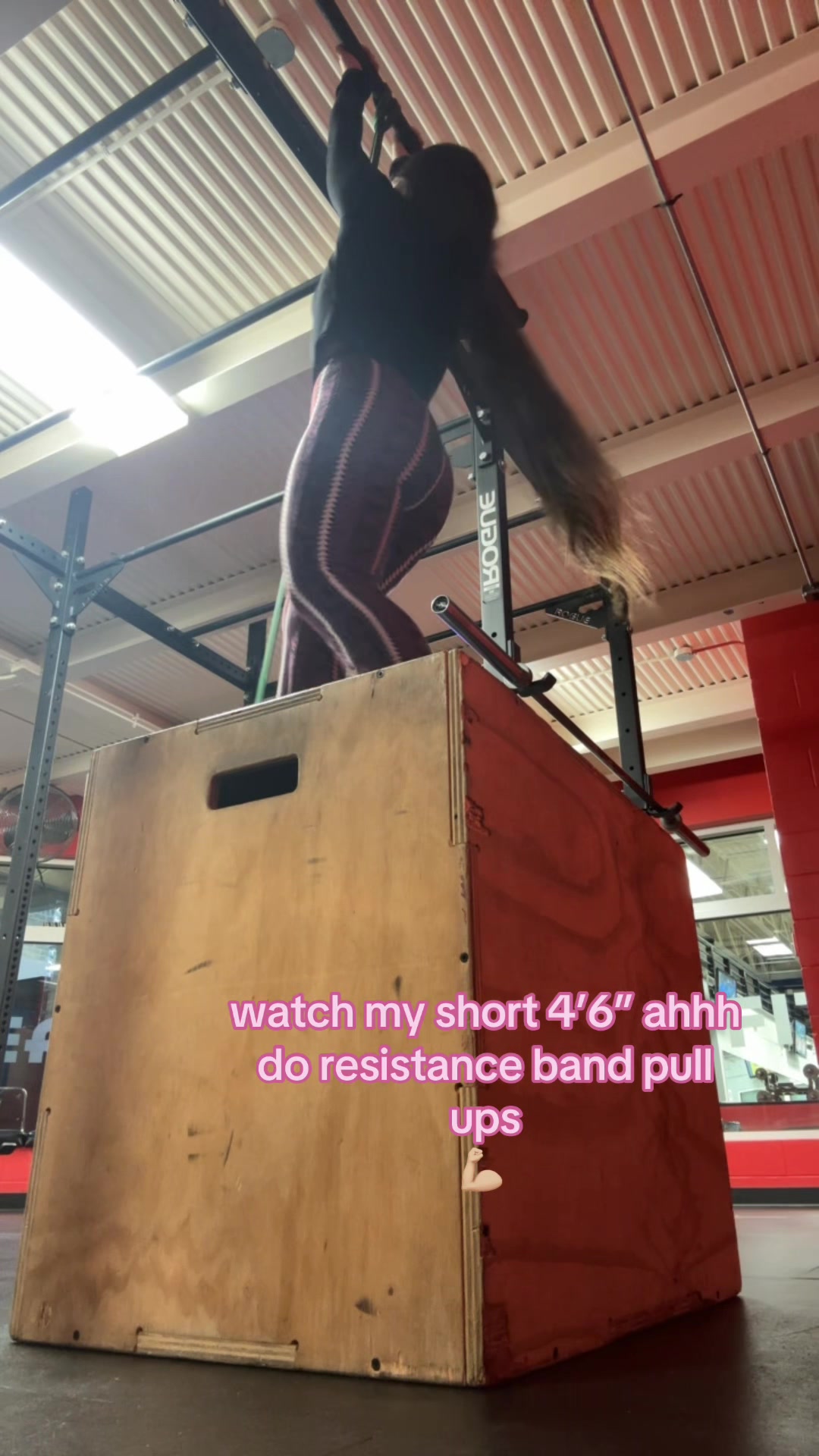 @swolelinaaa