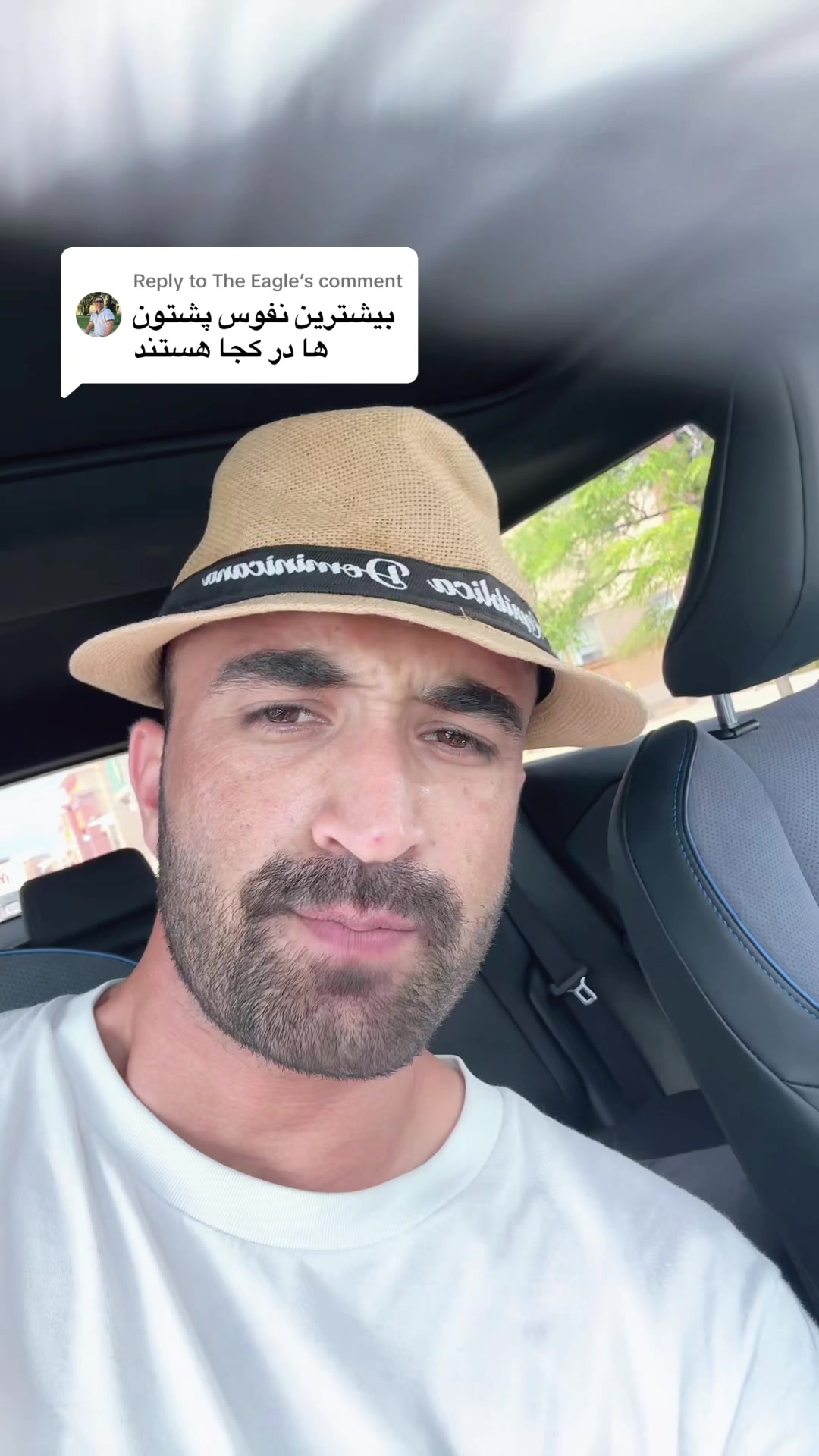 @ajmal_atal95