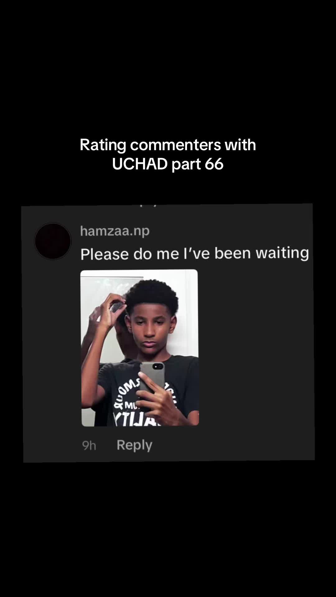 @eyemaxx