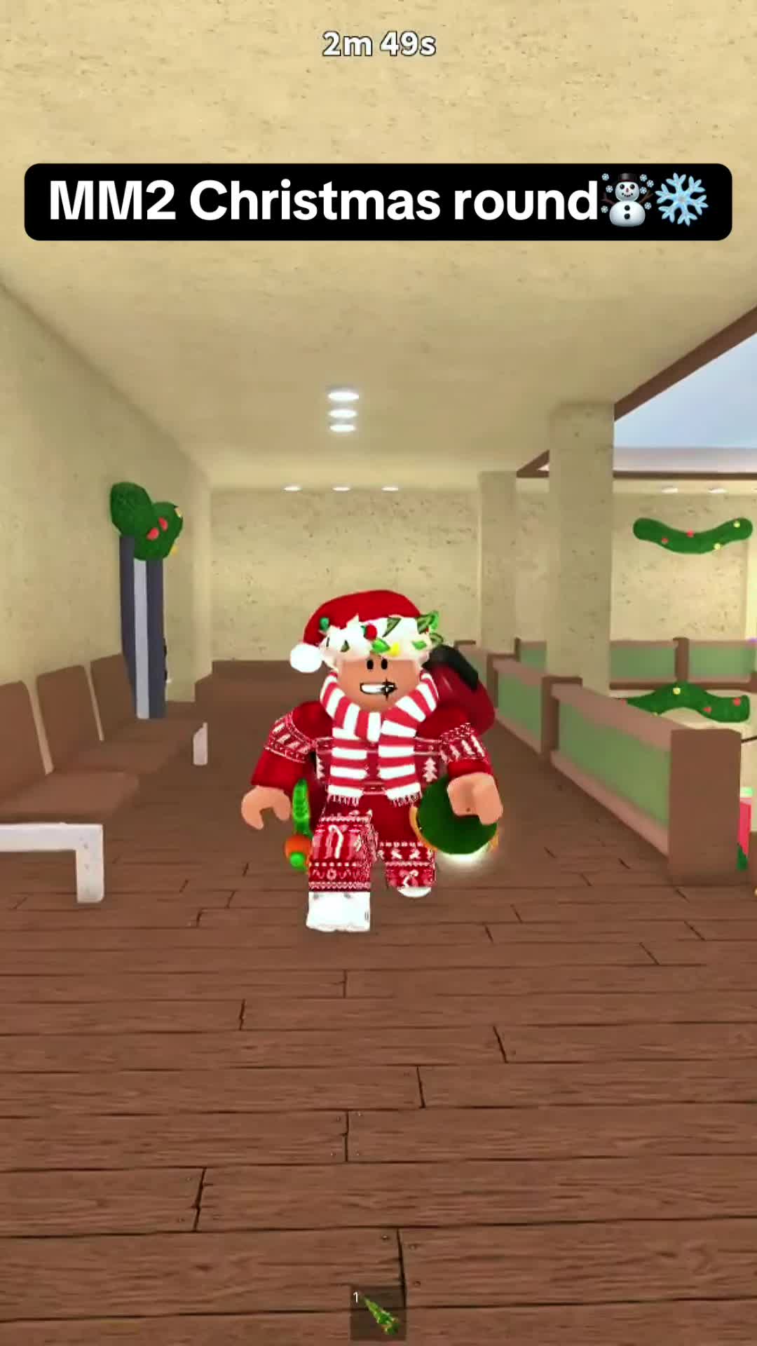 @Mystery2_Player