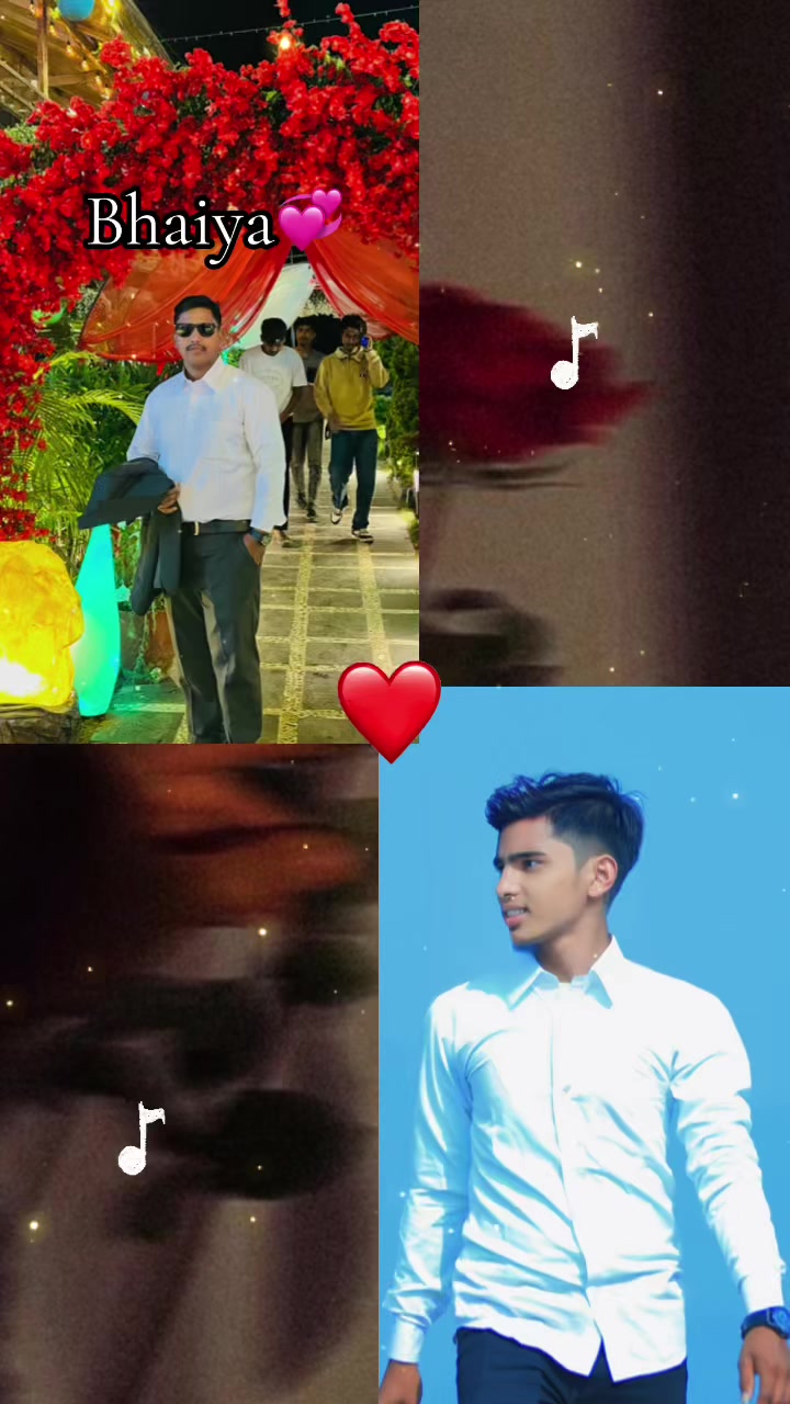 @🔥 KyaMudiN 🔥