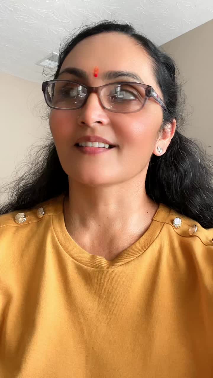@Janaki 🇳🇵