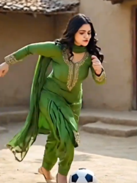 @Lajpal Shahzadi