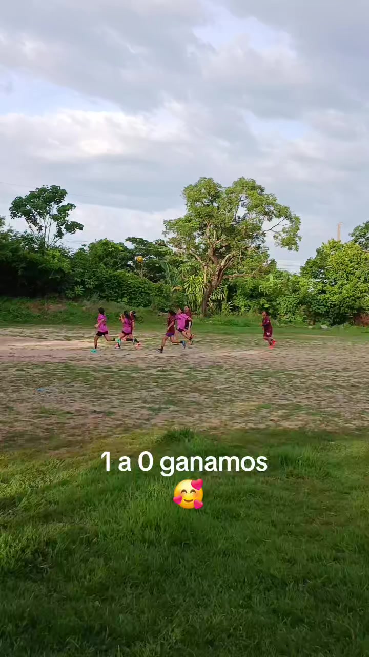 @🌟✨🩷 tu 💖 chaparrita 🥰