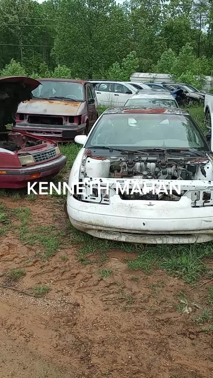 @kennethmahan822