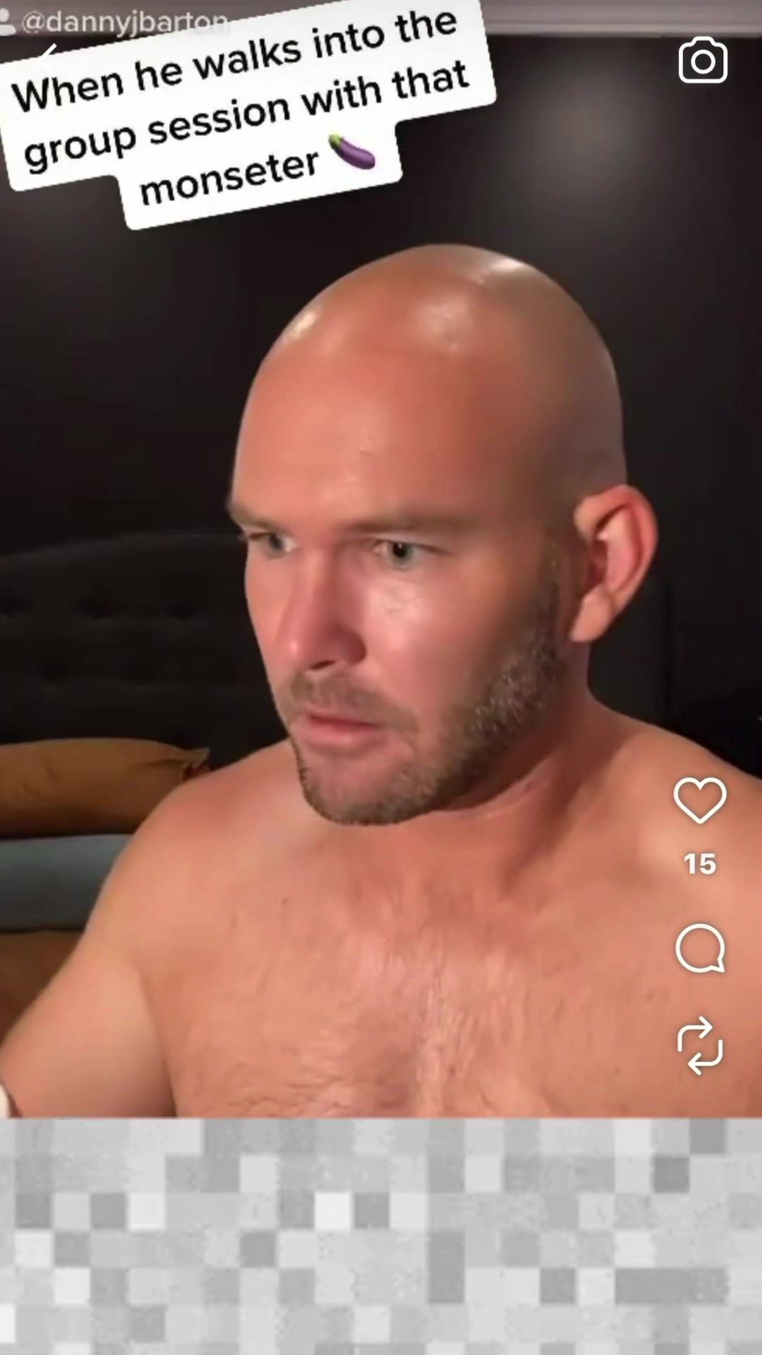 @Daddy_Dan_