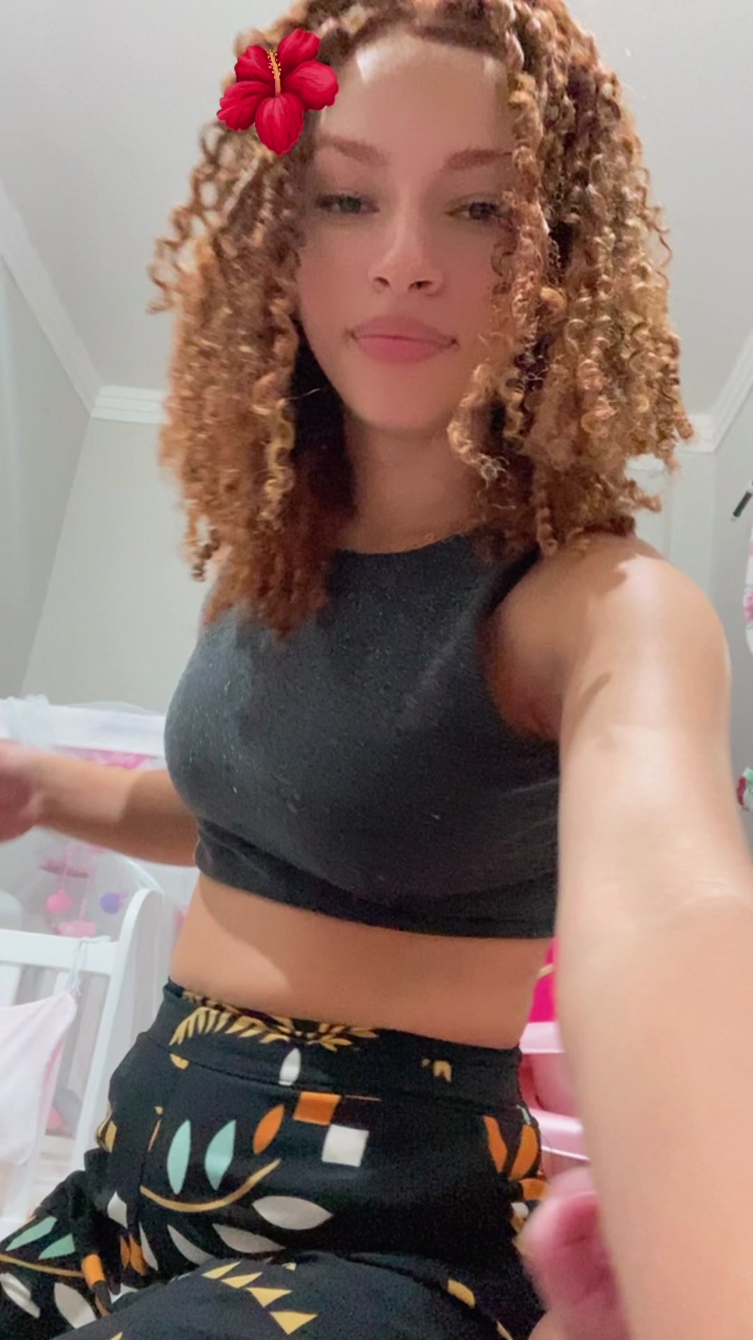 @vanessa💕