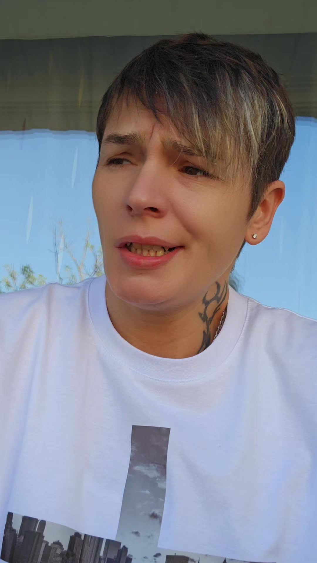 @solnce152