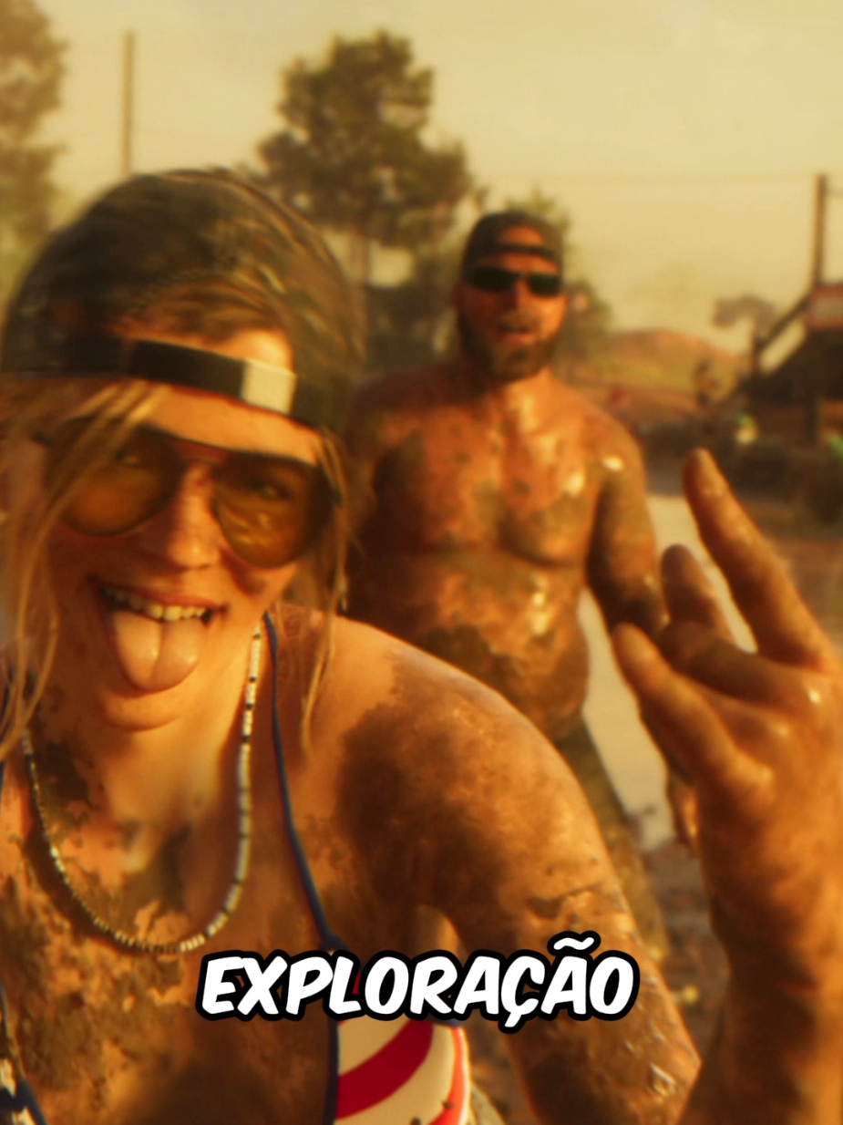 @Gamerbrasil