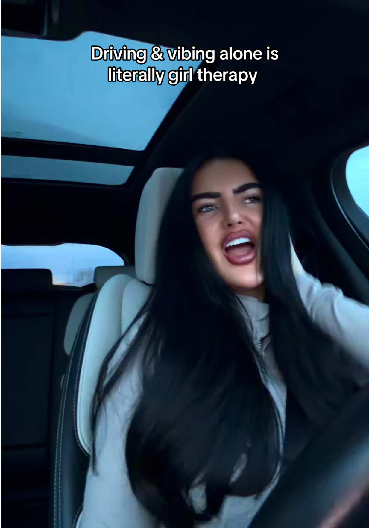 @ccllxo