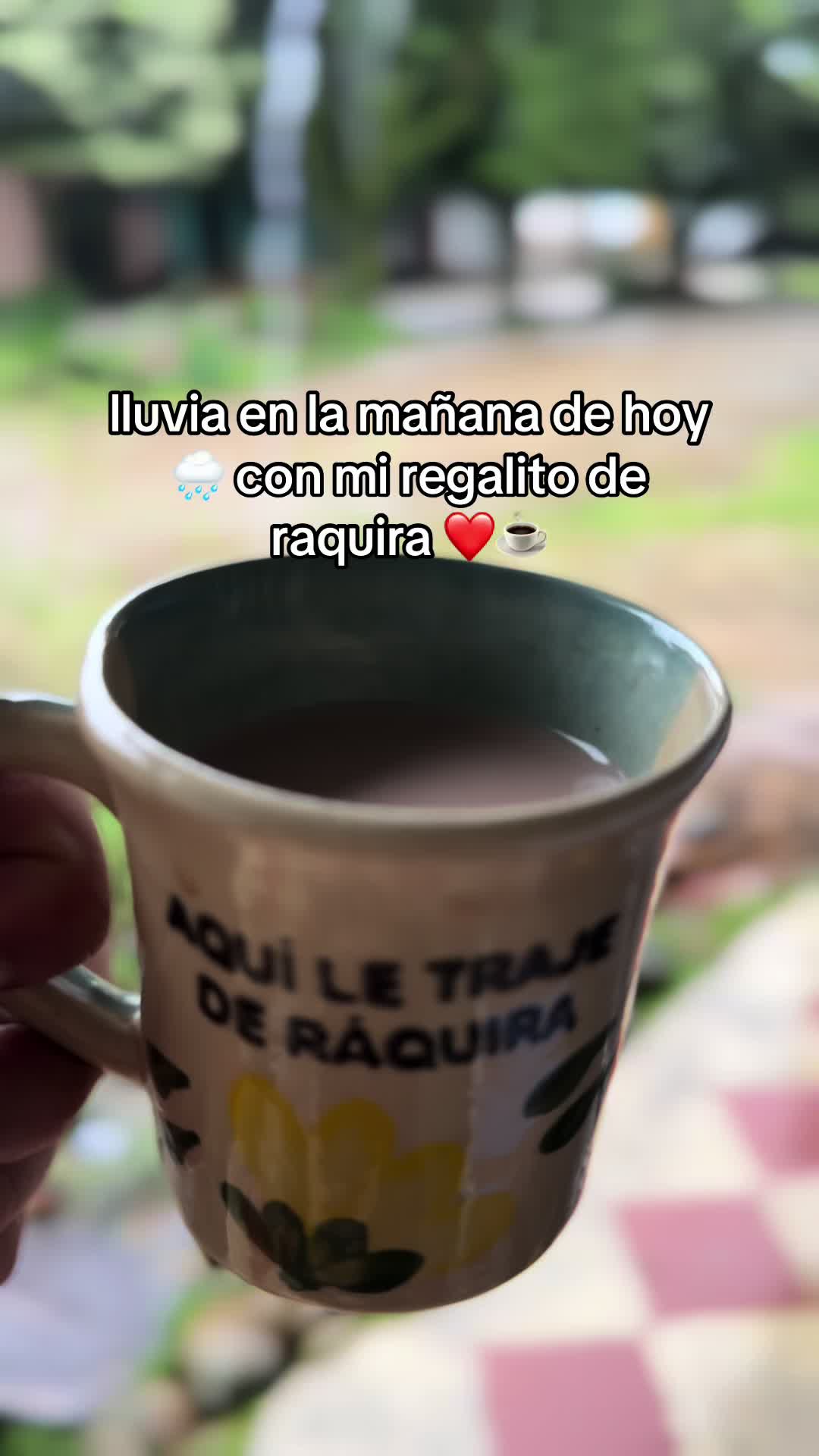 @🧜🏻♀️