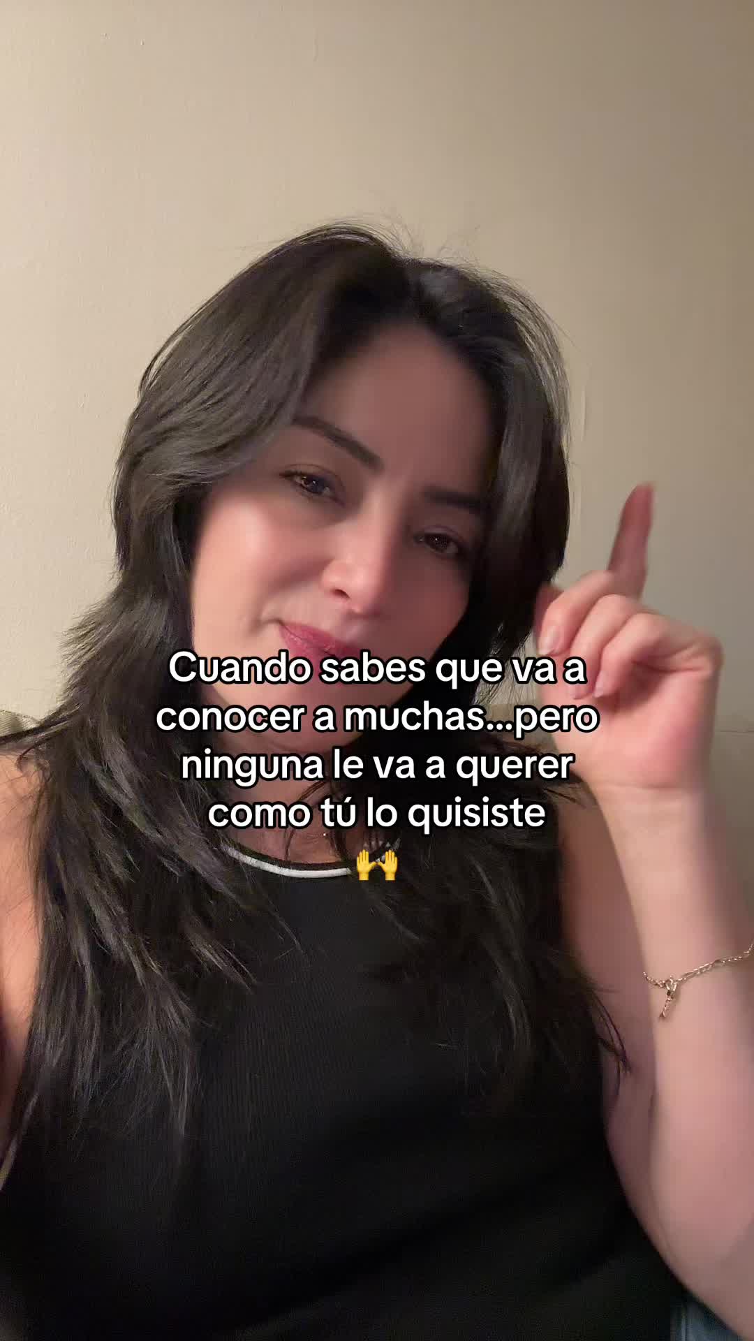 @Eva Arellano