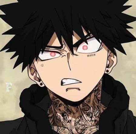 @I love todoroki