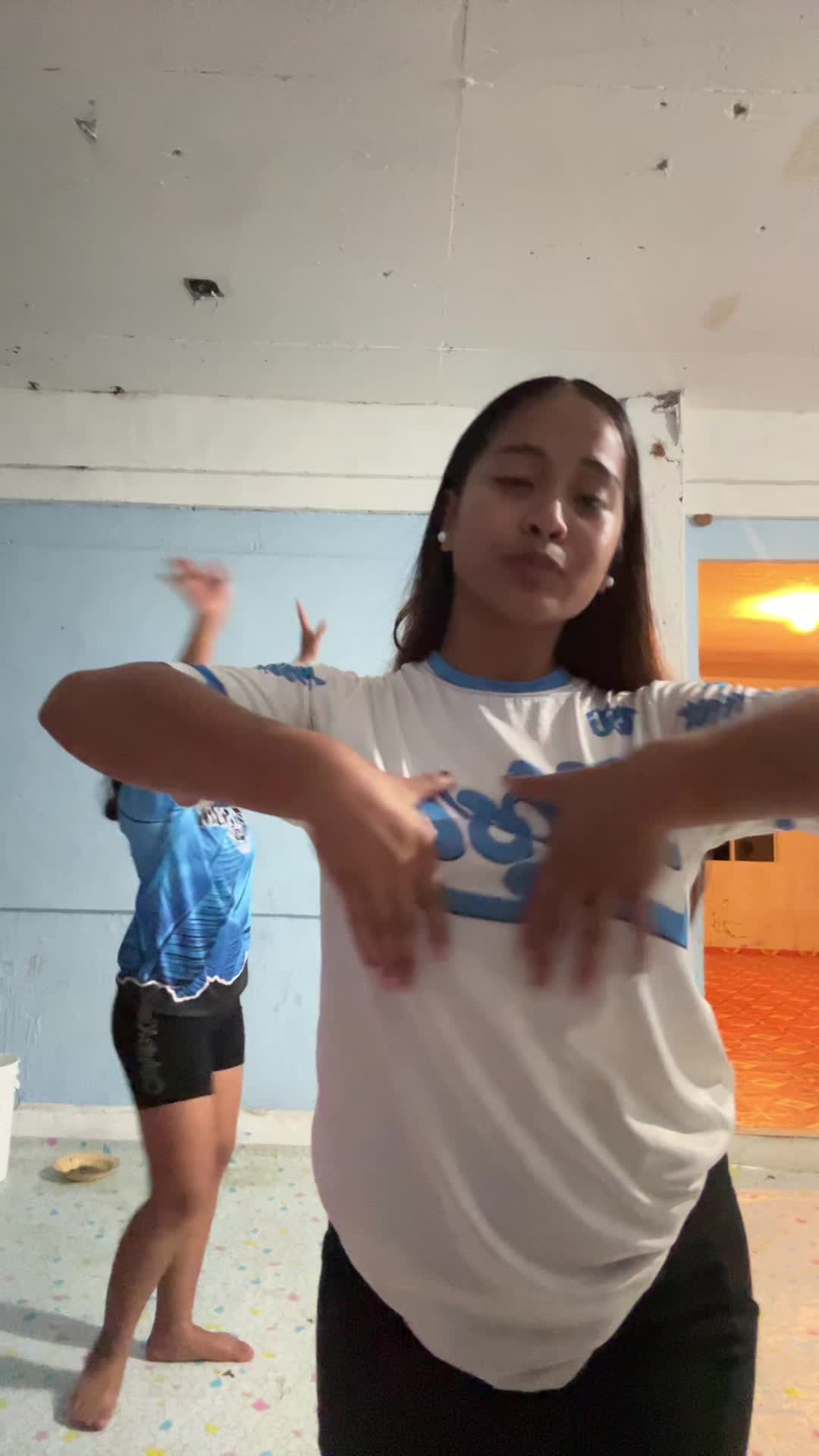 @ksa.memho