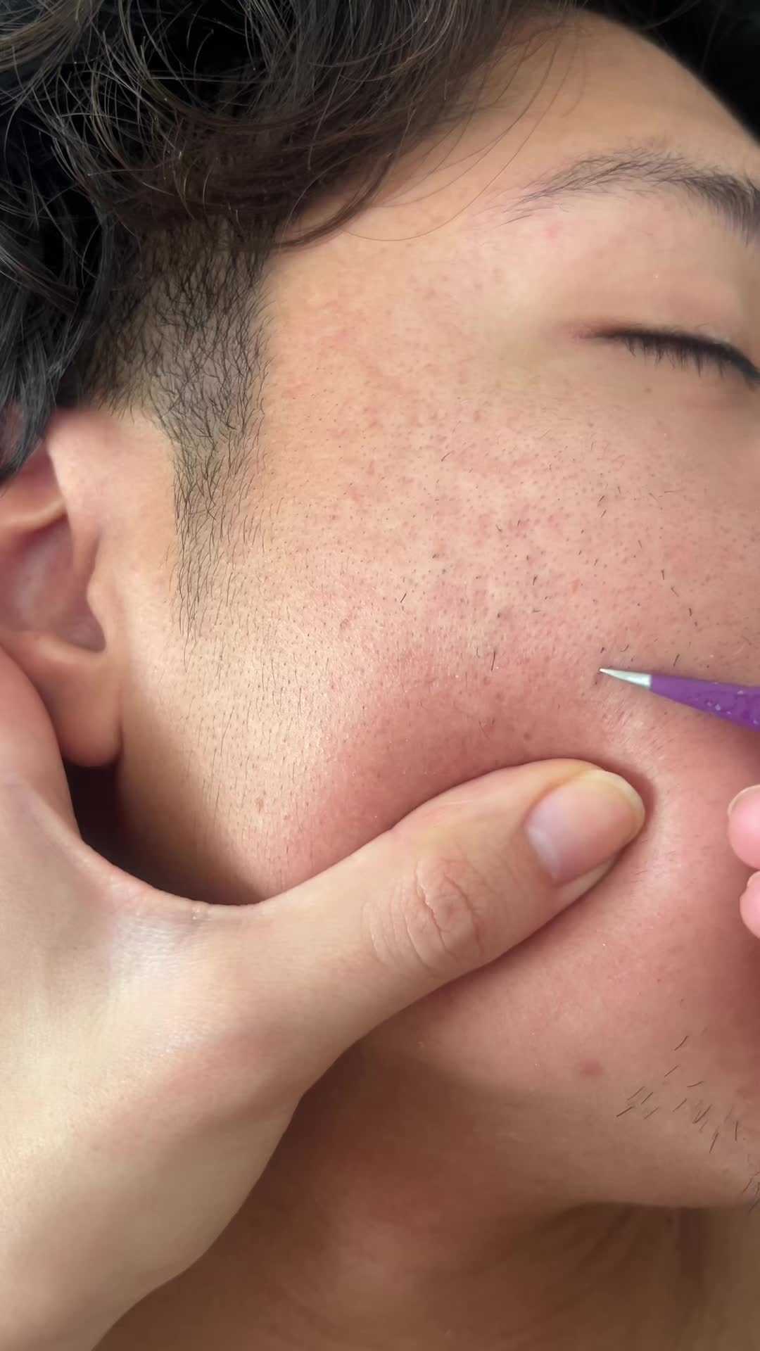 @jcsalonasmr