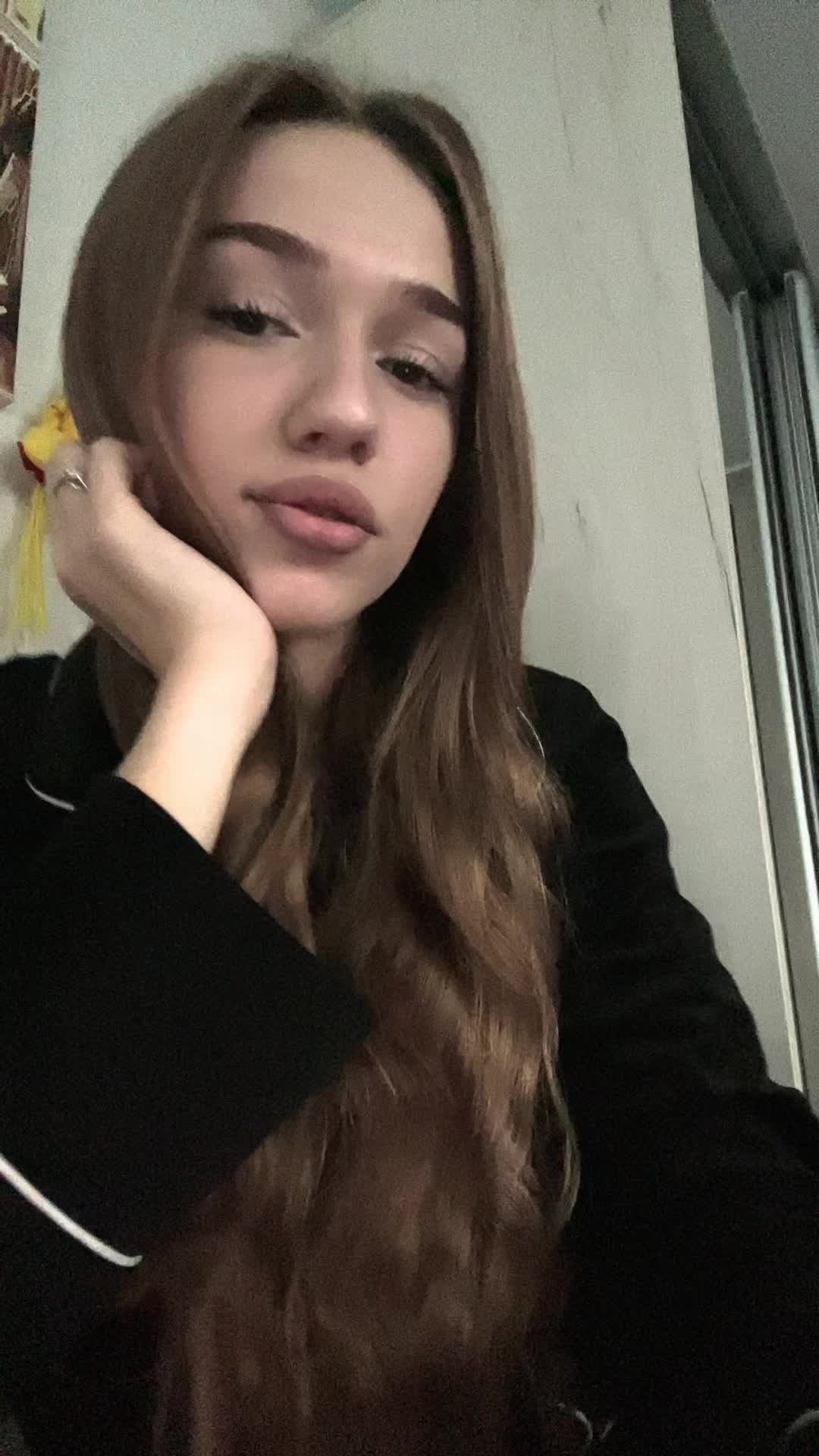 @яночка