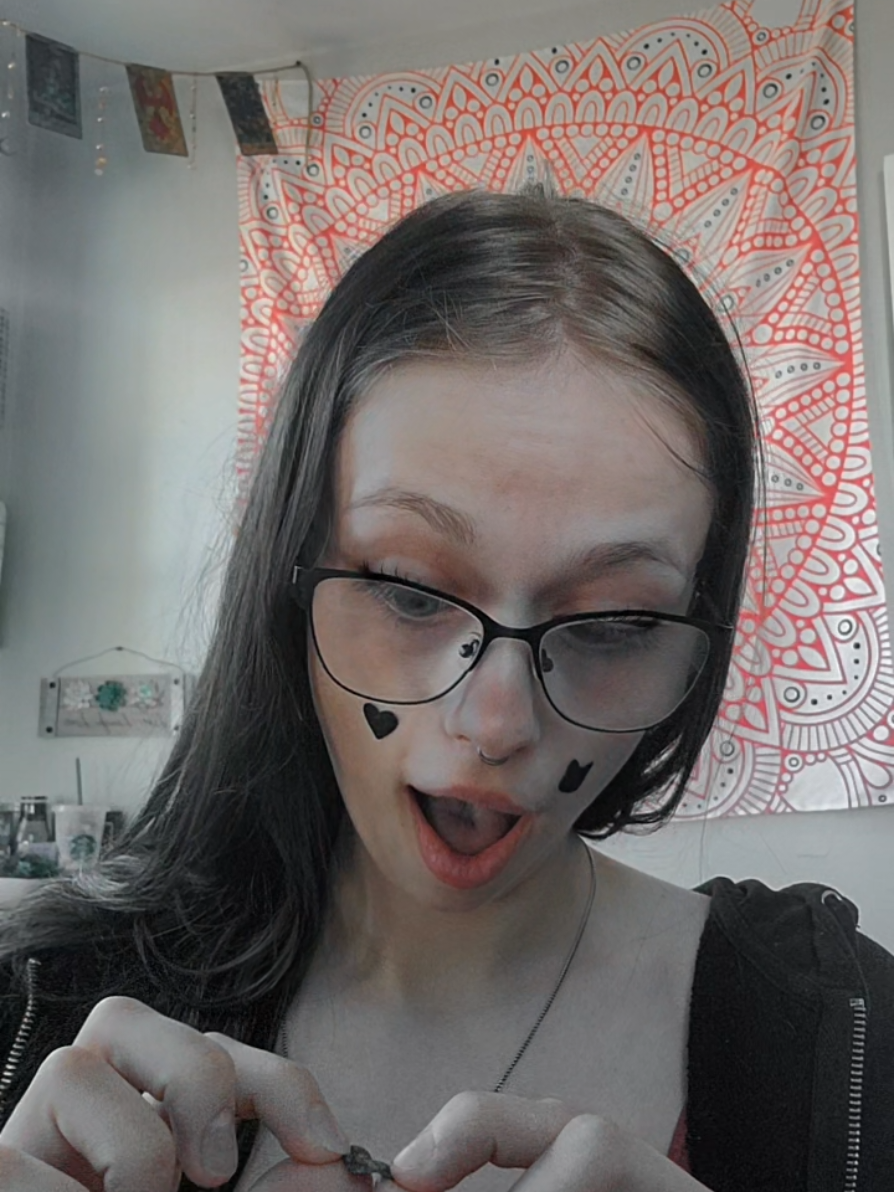 @Luciferr