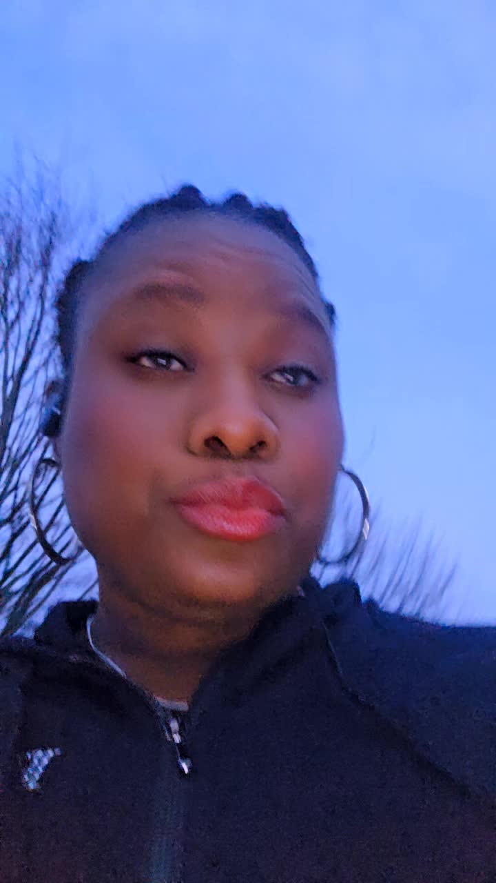 @Lenisedamus22
