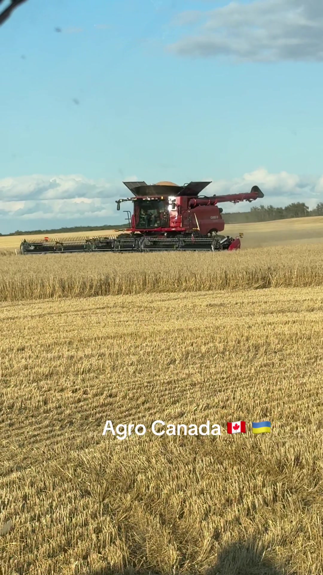@🇺🇦 Andrii Melnyk 🚜🇨🇦