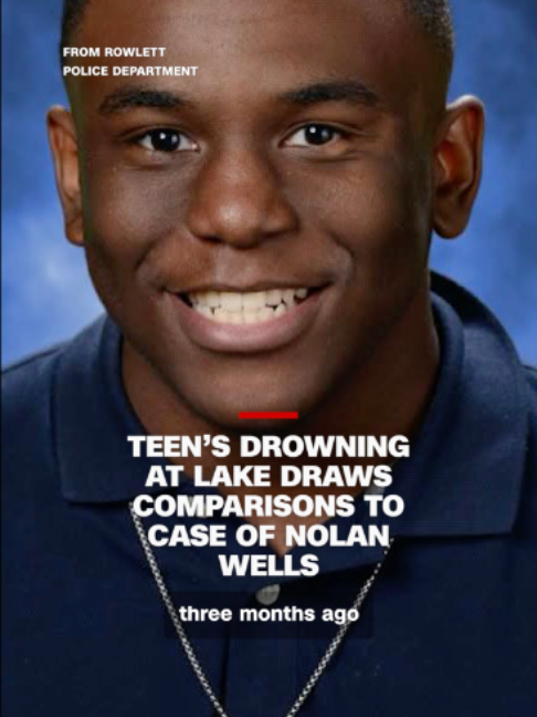@CNN