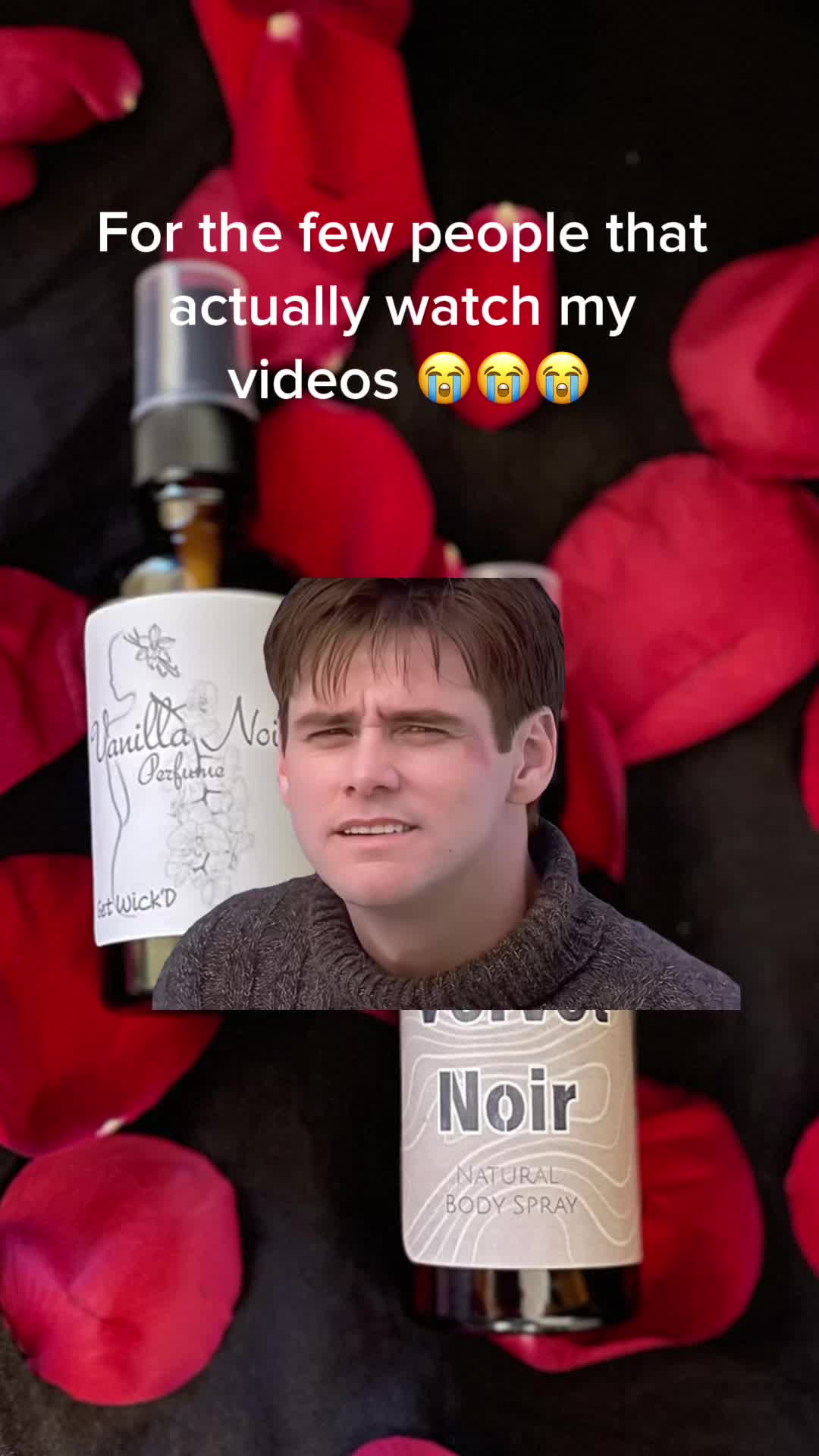 @GetWickD