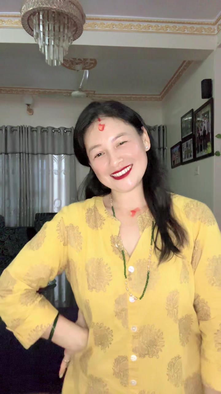 @केशु☘️