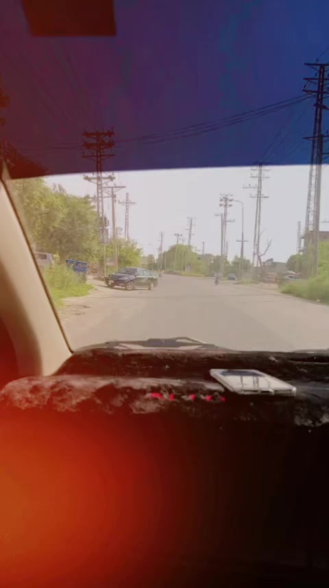 @ابراھیم__ملک