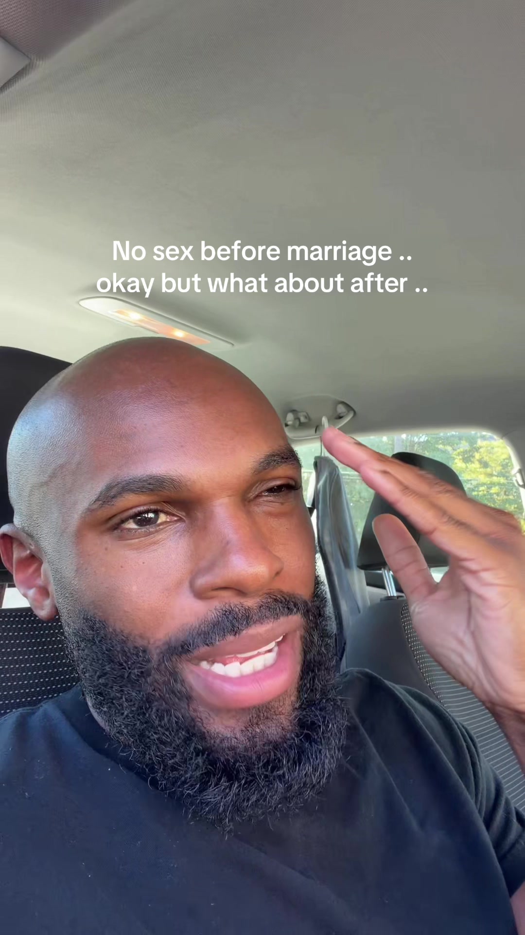 @theelijahgauldin