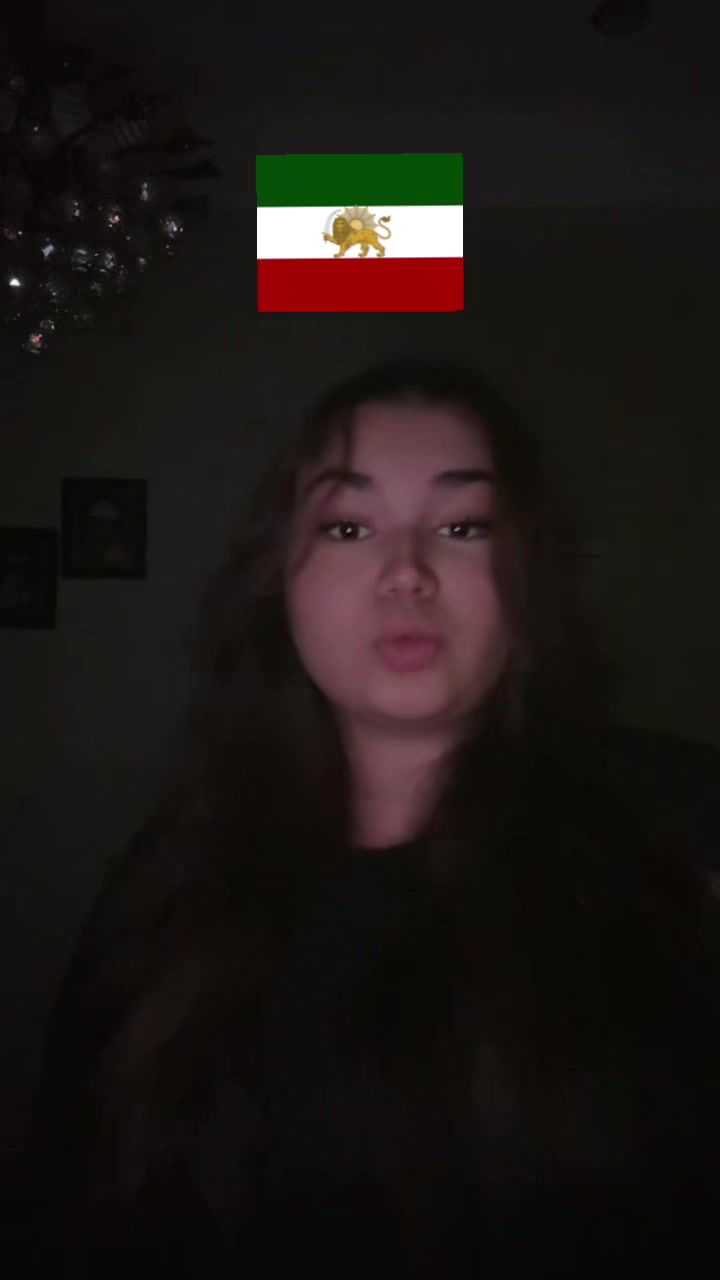 @Donya🫧