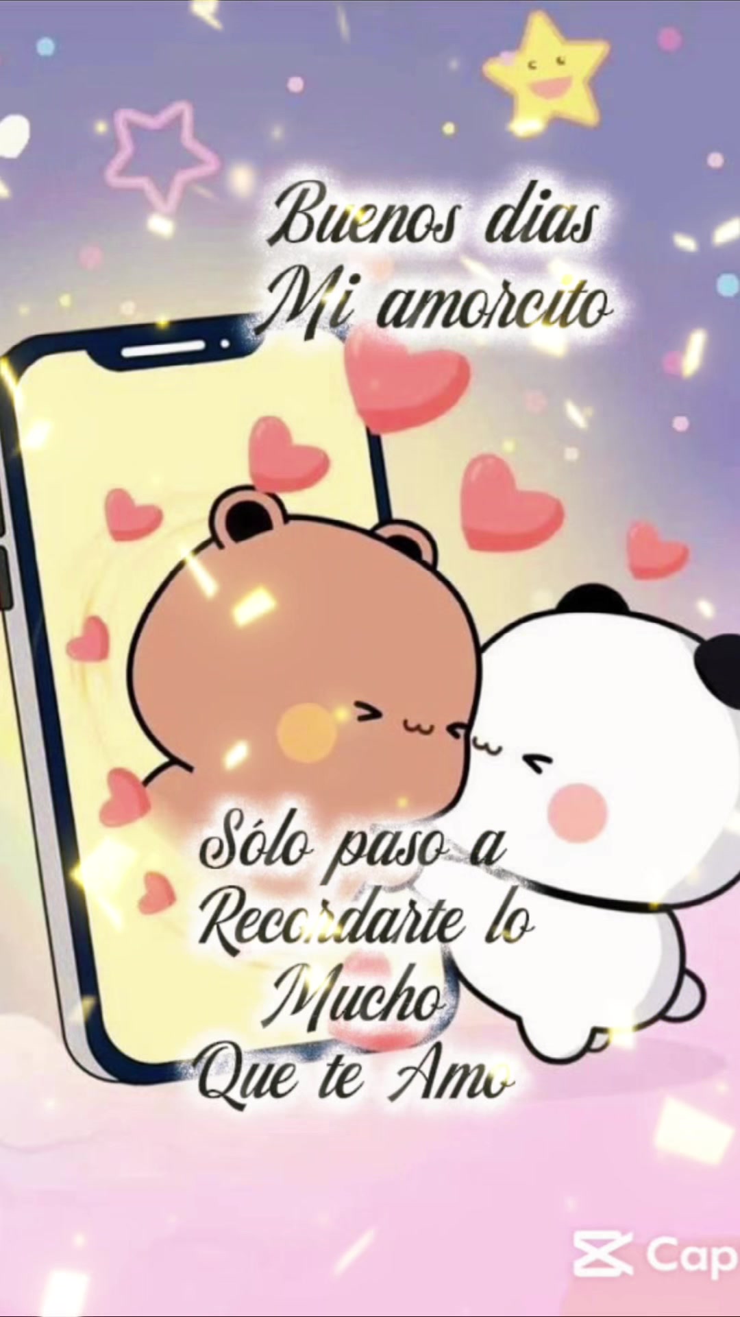@MiaSol♥️🌞