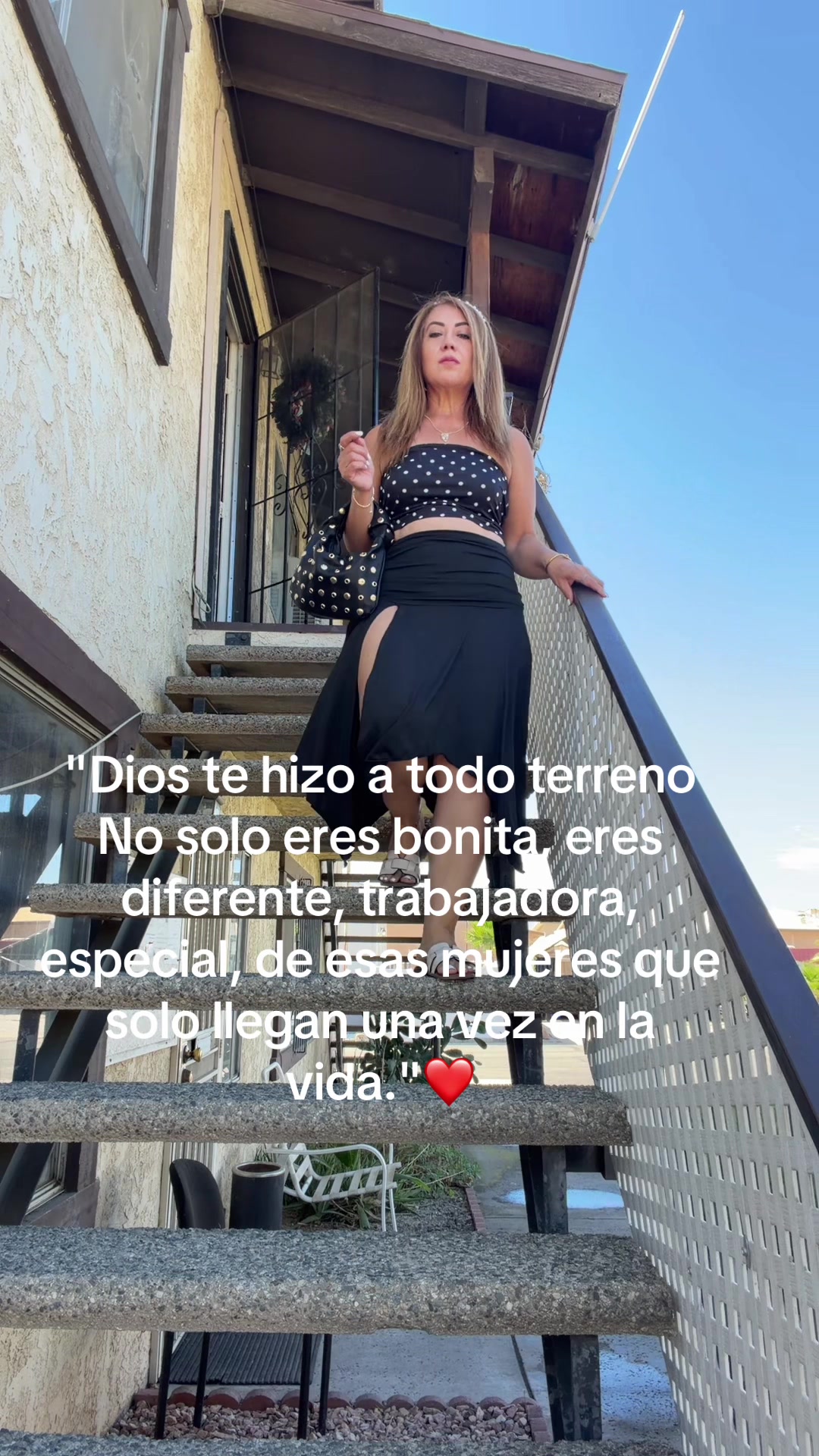 @Rosalba Rios Cortez