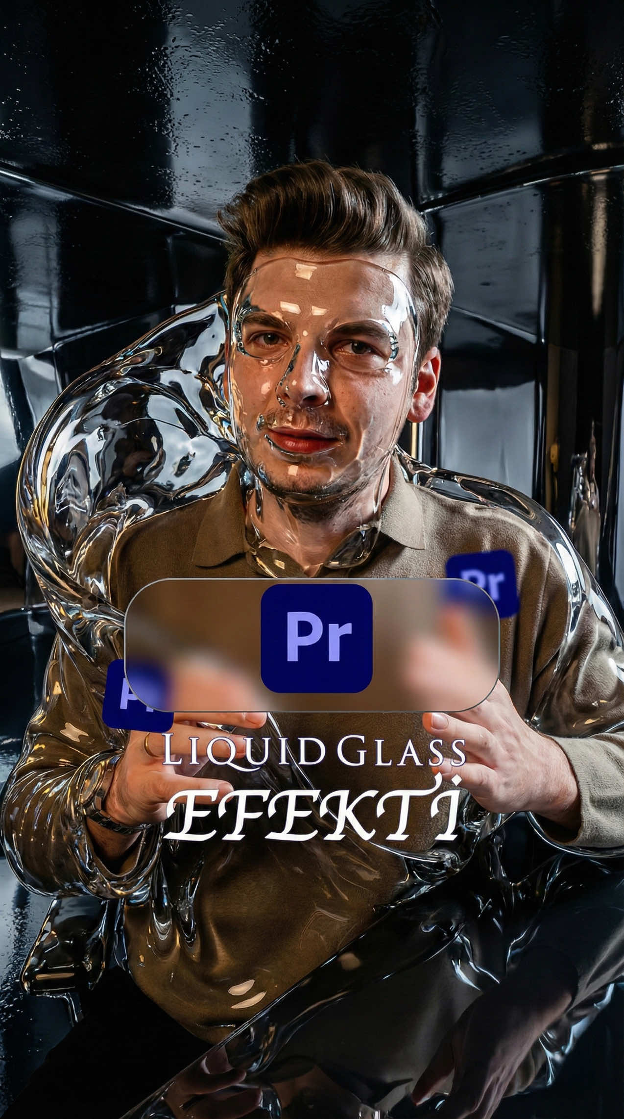 @ihsangunyasar