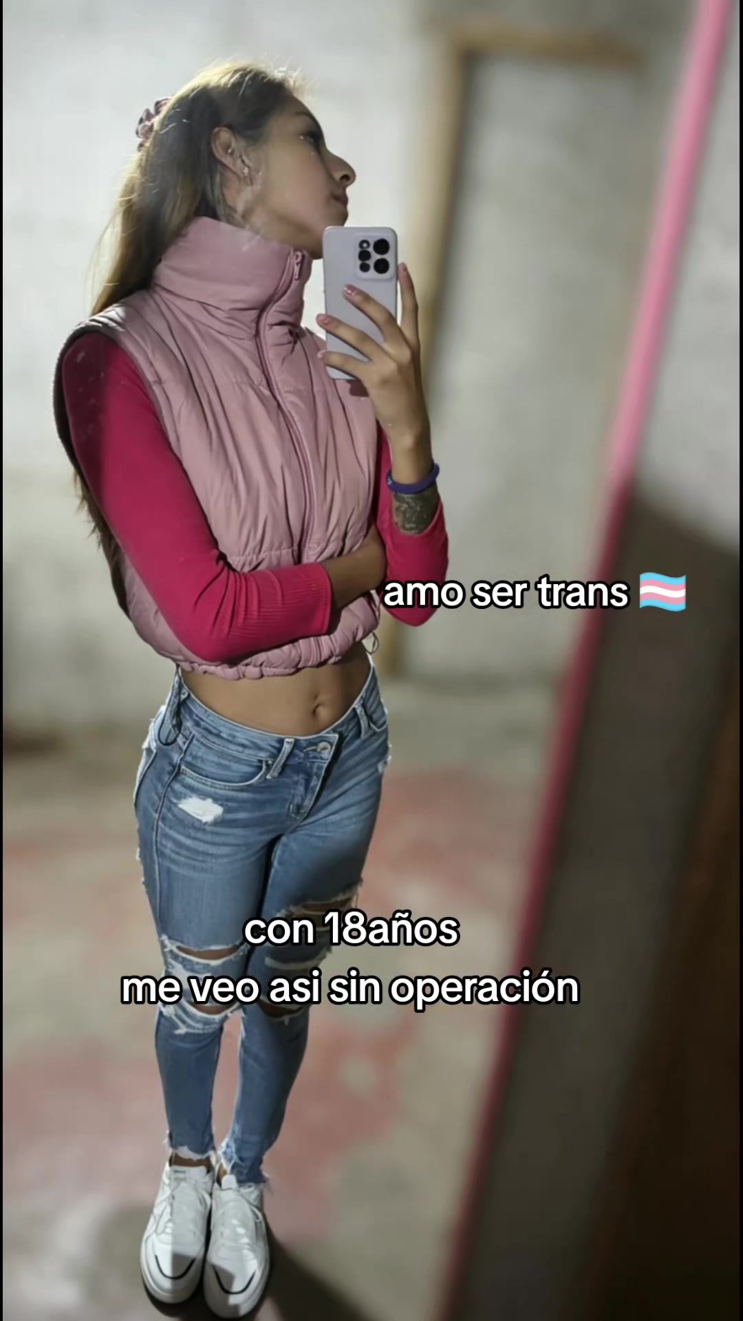@katya.oficial