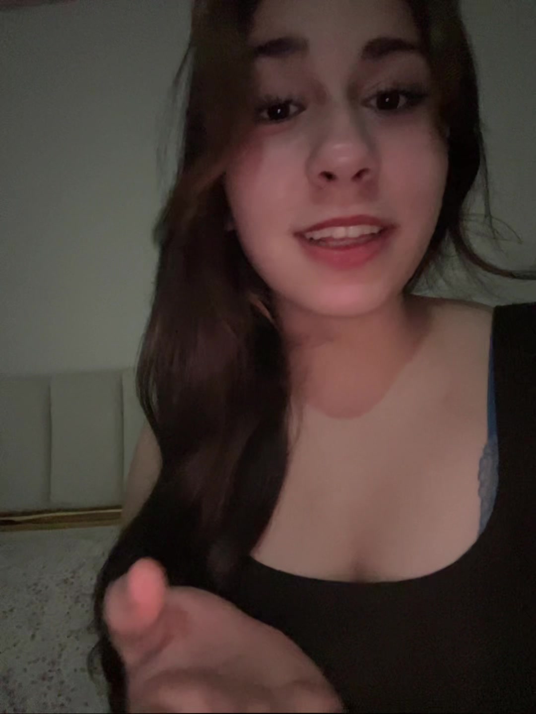 @öykü🎀