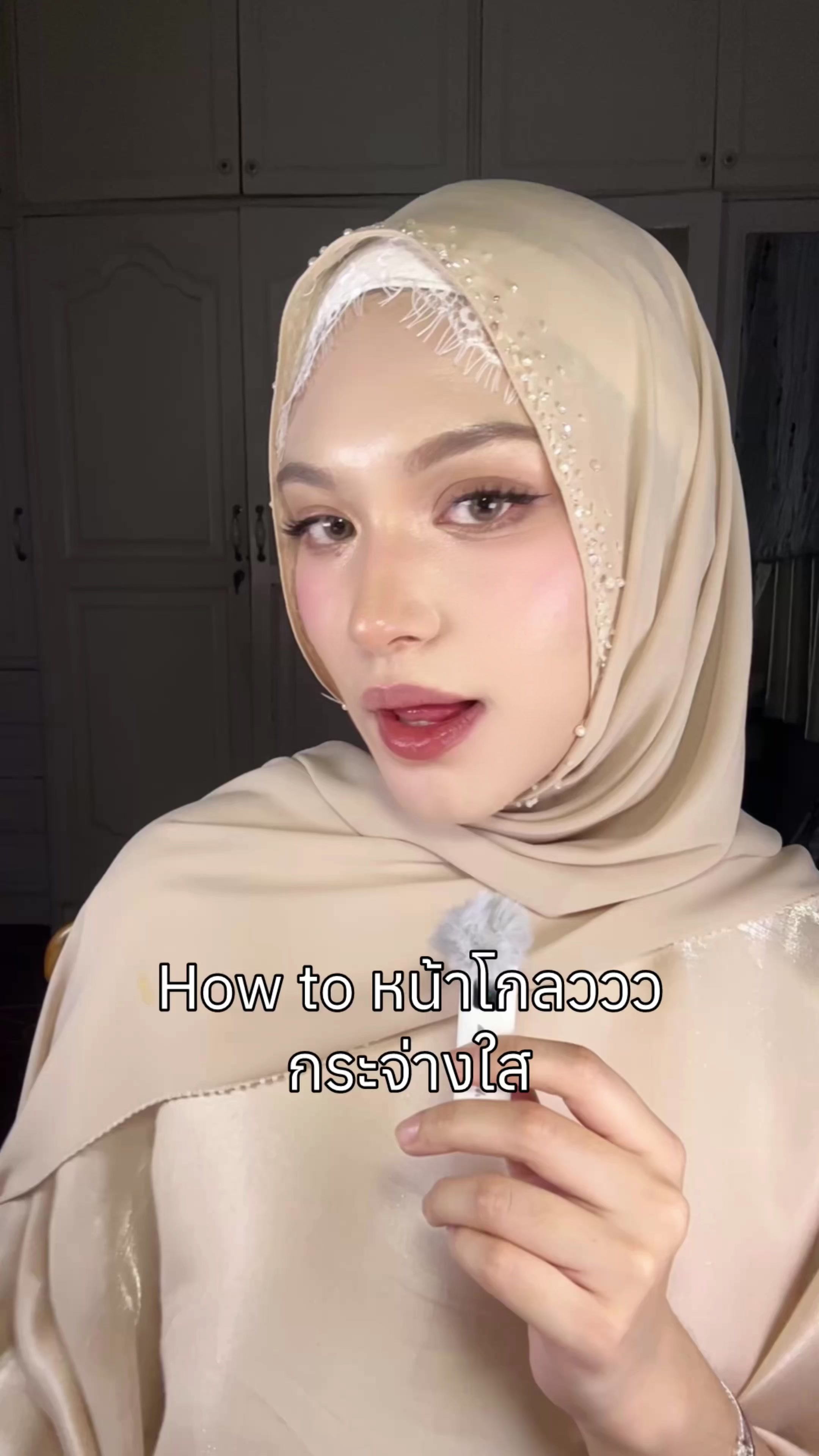 @naisha.