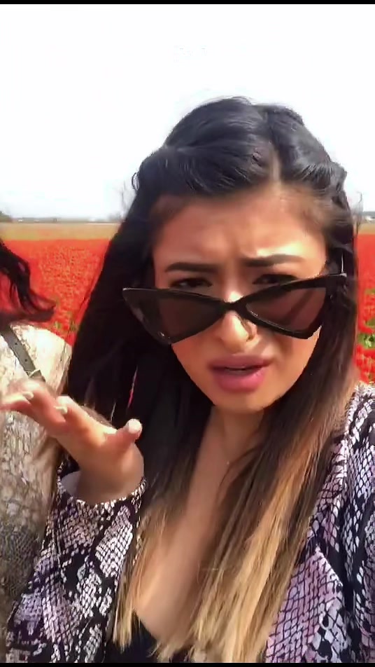 @Rituka
