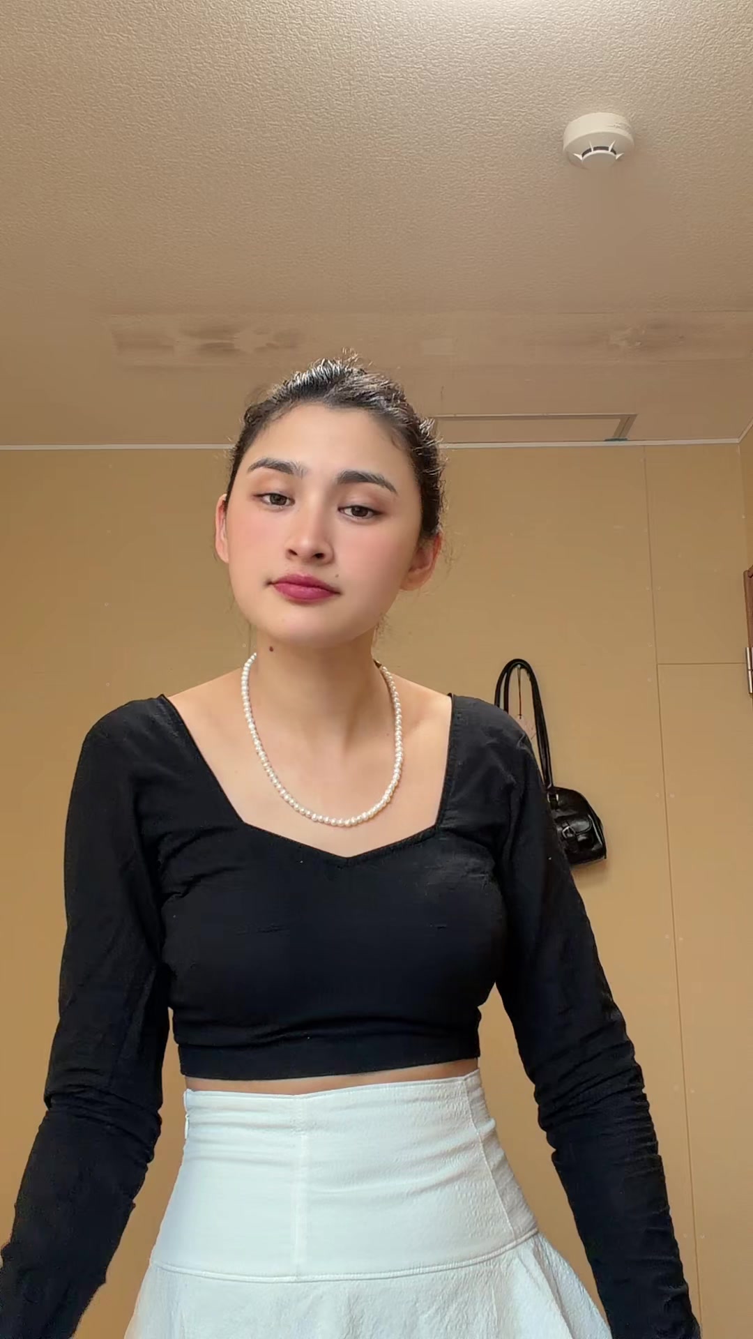 @bandanakc01🇳🇵