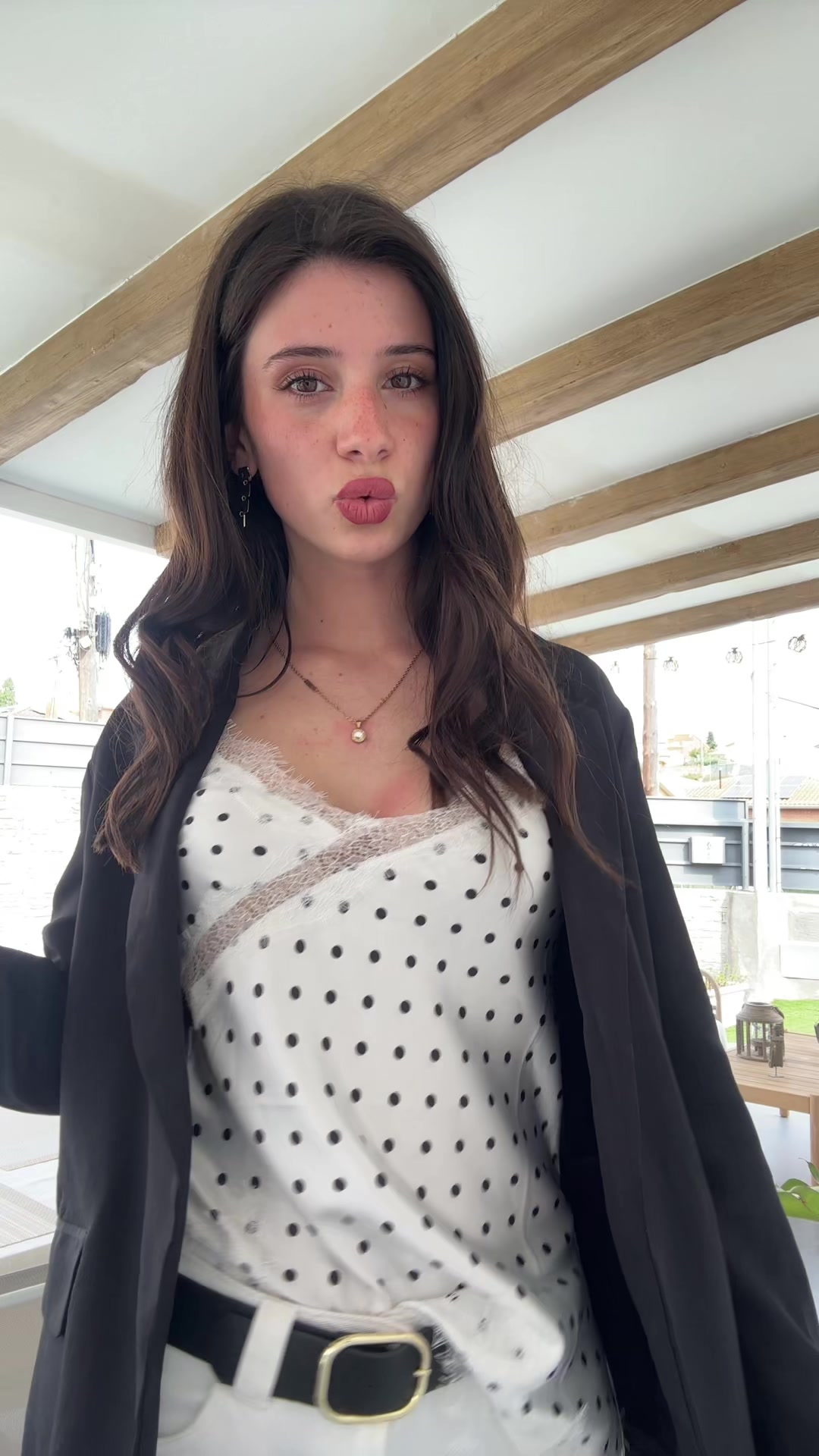 @vaaleriahernandeez_
