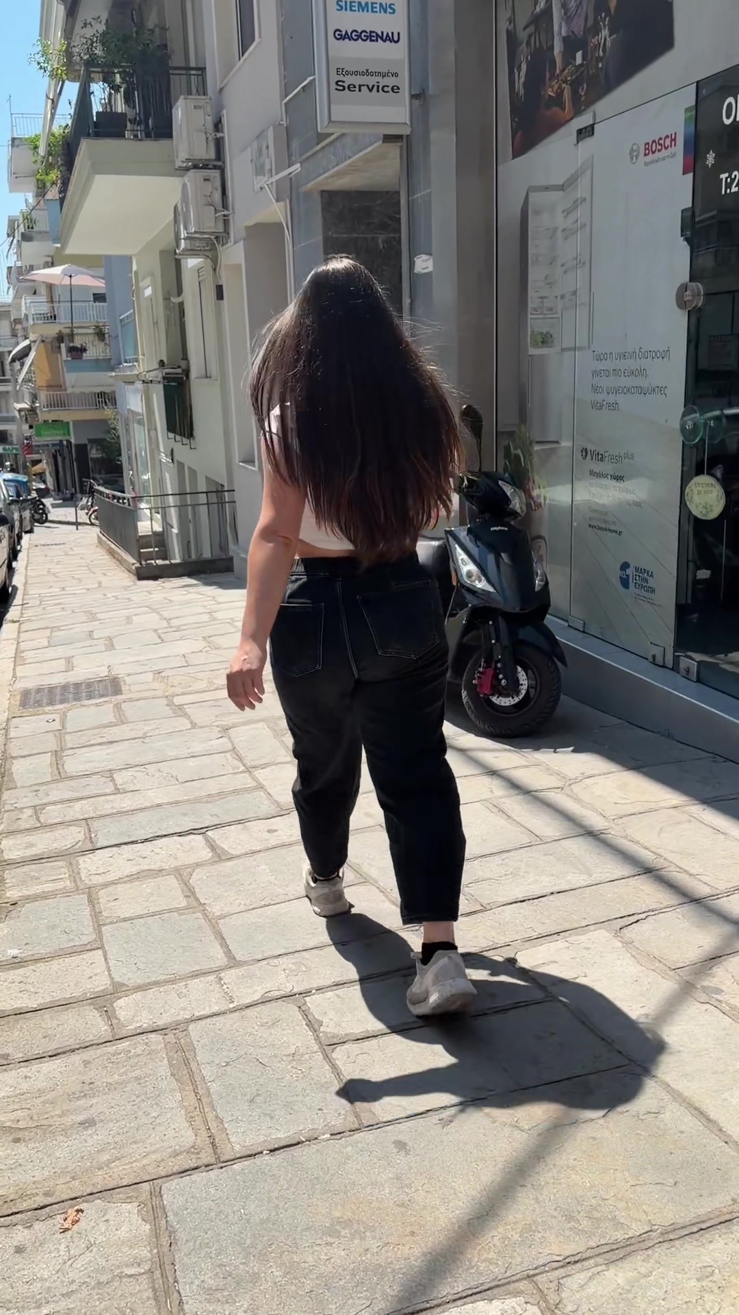 @Inna