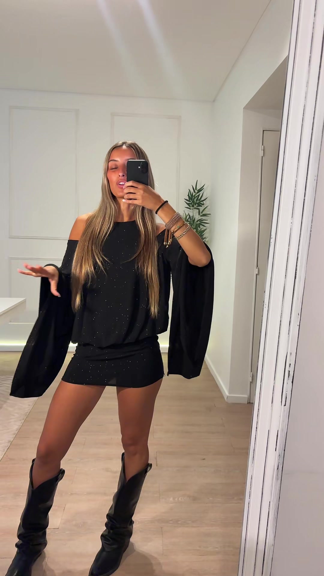 @Martinagiu