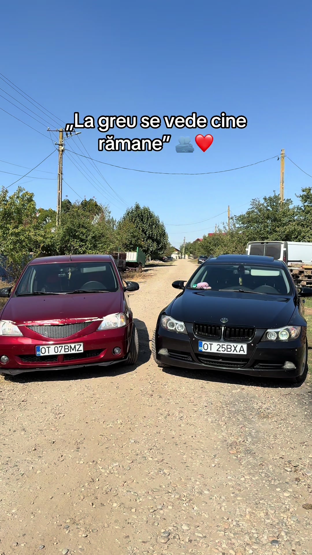 @𝒜&𝐵