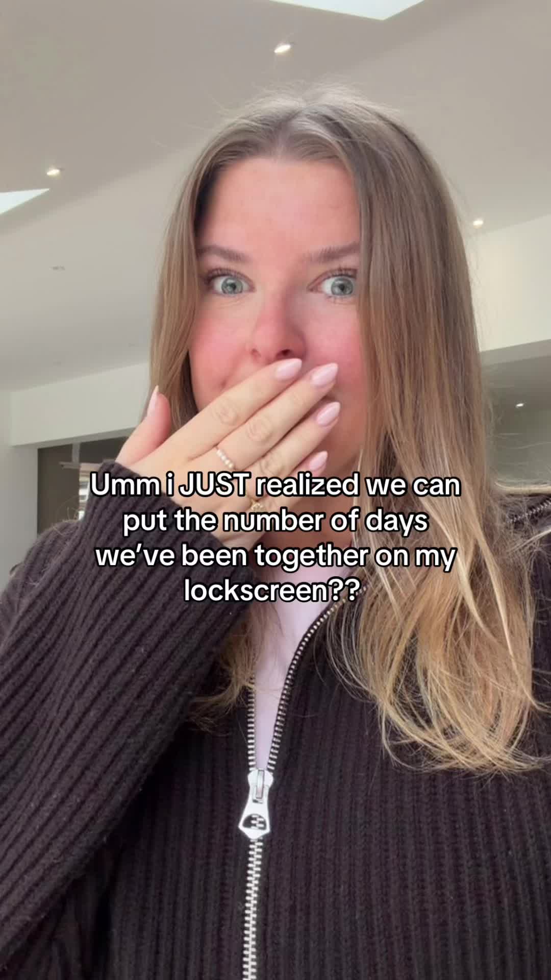 @soph.matilda