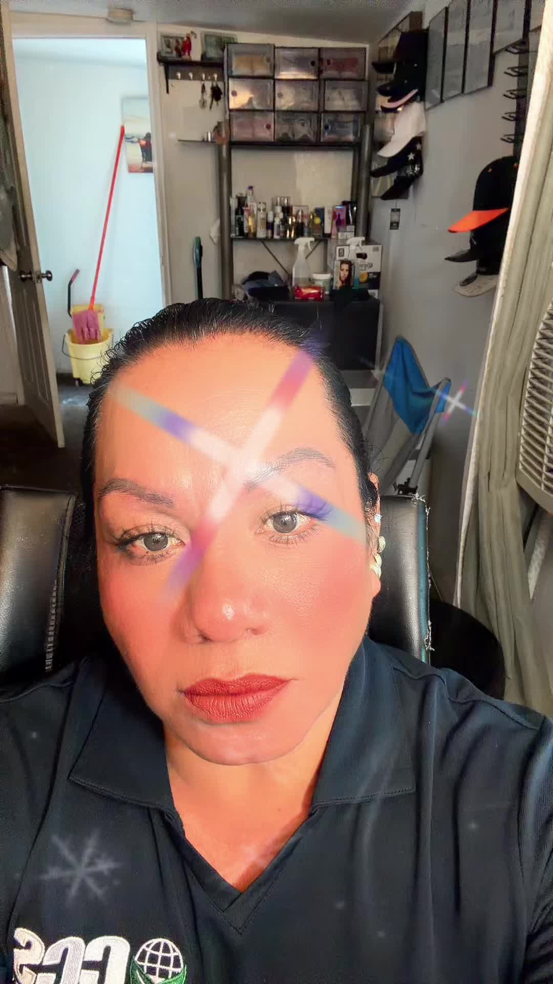 @Susan Felix