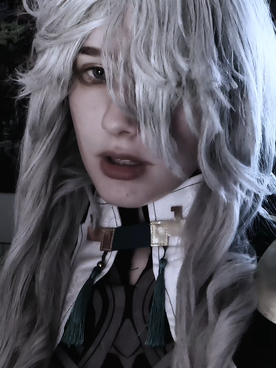 @𓏵,  ◟♯ . / 𝕮ᥣᥲᥕᥱძ . !,