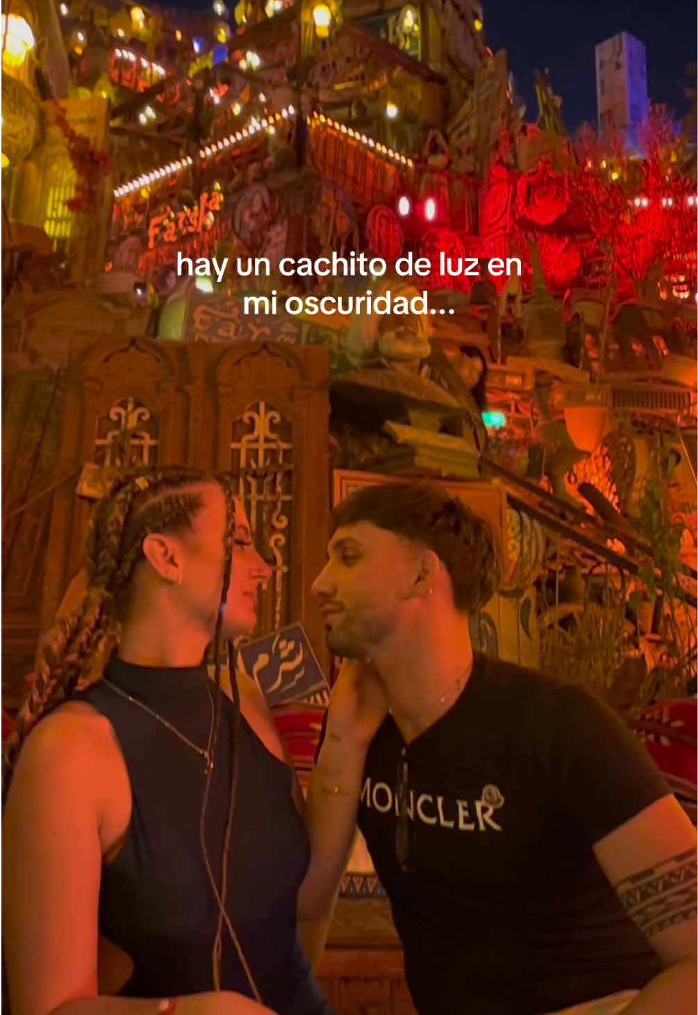 @MS🪩