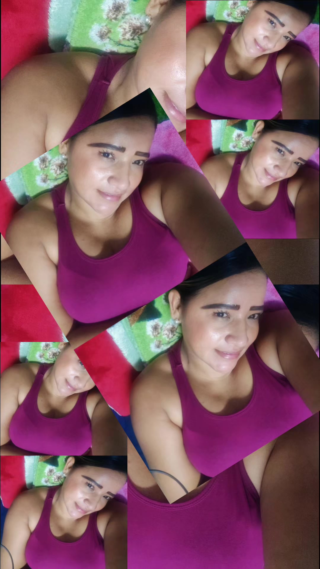 @jossabetmerloAguilar