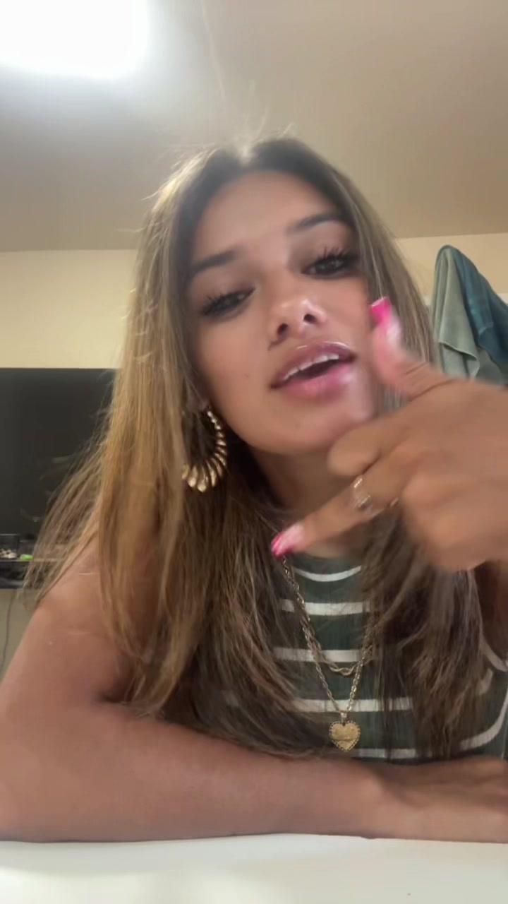 @Angiebabyyyy