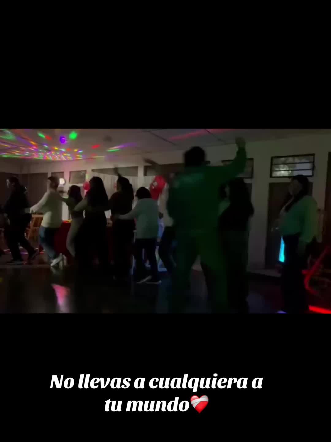 @Seleneeeeeeee